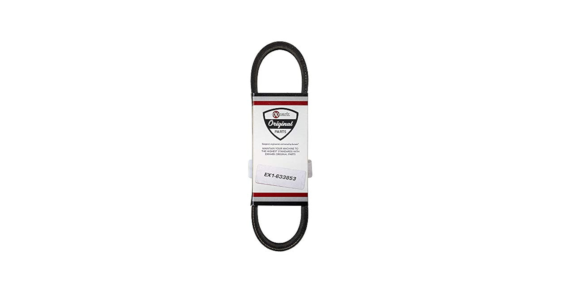 a☆•*¨*•.¸♬︎ Amazon.com: Husqvarna Cable.mzr.rgd.plus.strt Replaces